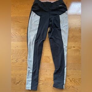 Kerrits Riding Tight